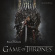 Various Artists - Game Of Thrones - Soundtrack Various Artists - Game Of Thrones - Soundtrack