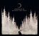 Anomalie - Between The Light Anomalie - Between The Light