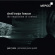 Franzson David Brynjar - The Negotiation Of Context Franzson David Brynjar - The Negotiation Of Context