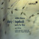 Dinescu Violeta - Diary (Tagebuch) Dinescu Violeta - Diary (Tagebuch)