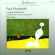 Paul Hindemith - Lustige Sinfonietta Rag Time Paul Hindemith - Lustige Sinfonietta Rag Time