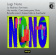 Nono Luigi - La Fabbrica Illuminata Ha Venido Nono Luigi - La Fabbrica Illuminata Ha Venido