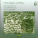 Hans-Jürgen von Bose - Streichquartett Nr. 3 Labyrinth Ii Hans-Jürgen von Bose - Streichquartett Nr. 3 Labyrinth Ii