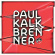 Kalkbrenner Paul - Icke Wieder Kalkbrenner Paul - Icke Wieder