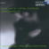 Satie Erik Svoboda Mike - Phonométrie Satie Erik Svoboda Mike - Phonométrie