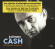 Cash Johnny - Rock Island Line & Lonesome Me Cash Johnny - Rock Island Line & Lonesome Me