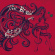 Brew - Art Of Persuasion Brew - Art Of Persuasion