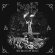 The Black - Priest Of Satan The The Black - Priest Of Satan The