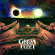 Greta Van Fleet - Anthem Of The Peaceful Army (Vinyl) Greta Van Fleet - Anthem Of The Peaceful Army (Vinyl)