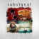 Subsignal - A Canopy Of Stars (Best 2009-2015) Subsignal - A Canopy Of Stars (Best 2009-2015)