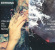 Estrons - You Say I'm Too Much, I Say You're Estrons - You Say I'm Too Much, I Say You're