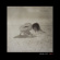 Trappes Penelope - Two Trappes Penelope - Two