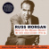 Morgan Russ - Music In The Morgan Manner - Hits 3 Morgan Russ - Music In The Morgan Manner - Hits 3