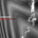 Kosugi Takehisa - Catch-Wave Kosugi Takehisa - Catch-Wave