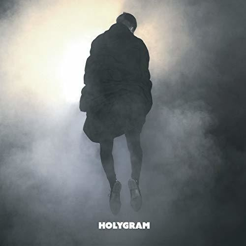 Holygram - Modern Cults
