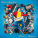 Manudigital - Bass Attack Manudigital - Bass Attack