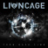 Lioncage - Turn Back Time Lioncage - Turn Back Time