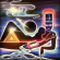 Phono Ghosts - Photons In Fashion Phono Ghosts - Photons In Fashion