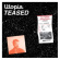 STEINBRINK STEPHEN - UTOPIA TEASED STEINBRINK STEPHEN - UTOPIA TEASED