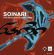 Soinari Ensemble Mzetamze Ensemb - Soinari Soinari Ensemble Mzetamze Ensemb - Soinari