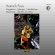 Poos Heinrich - Magnificat Sphragis Nachklänge H Poos Heinrich - Magnificat Sphragis Nachklänge H