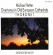 Vetter Michael - Overtones In Old European Cathedral Vetter Michael - Overtones In Old European Cathedral