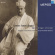 Isaac Alagazi - Cantor Isaac Algazi - Sweet Singer Isaac Alagazi - Cantor Isaac Algazi - Sweet Singer