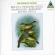 Natural Sound Recorded By Walter Ti - Bluethroat (Luscinia Svenica) - Bir Natural Sound Recorded By Walter Ti - Bluethroat (Luscinia Svenica) - Bir