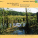 Natural Sound Recorded By Walter Ti - Fascinating Springtime Natural Sound Recorded By Walter Ti - Fascinating Springtime