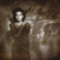 This Mortal Coil - It'll End In Tears (Remastered) This Mortal Coil - It'll End In Tears (Remastered)