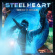 Steelheart - Rock'n Milan Steelheart - Rock'n Milan