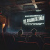 Waters Roger - The Soldier's Tale - Narrated By Roger Waters Waters Roger - The Soldier's Tale - Narrated By Roger Waters