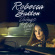 Bakken Rebekka - Things You Leave Behind Bakken Rebekka - Things You Leave Behind