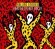 Rolling Stones - Voodoo Lounge Uncut (Live 1994 Dvd+) Rolling Stones - Voodoo Lounge Uncut (Live 1994 Dvd+)
