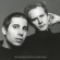 Simon & Garfunkel - Bookends Simon & Garfunkel - Bookends