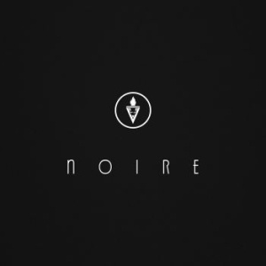 VNV Nation - Noire