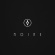VNV Nation - Noire VNV Nation - Noire