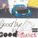 Juice Wrld - Goodbye & Good Riddance (Vinyl) Juice Wrld - Goodbye & Good Riddance (Vinyl)