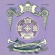 Carr James - These Arms Of Mine Carr James - These Arms Of Mine
