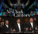 New York Cantors - New York Cantors New York Cantors - New York Cantors