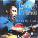 George Benson - Early Years George Benson - Early Years