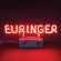 Euringer - Euringer Euringer - Euringer