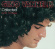 Gino Vannelli - Collected Gino Vannelli - Collected