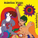 Andwellas Dream - Love And Poetry (Digi) Andwellas Dream - Love And Poetry (Digi)