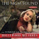 Salinger Conrad & Georgie Stoll - Mgm Sound: A Lovely Afternoon/Holly Salinger Conrad & Georgie Stoll - Mgm Sound: A Lovely Afternoon/Holly