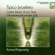 Various - Tipico Brasileiro Various - Tipico Brasileiro