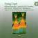 Ligeti György - Musica Ricercata Capriccio 1 & 2 Ligeti György - Musica Ricercata Capriccio 1 & 2