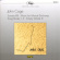John Cage - Sonata Xiii Music For Marcel Ducha John Cage - Sonata Xiii Music For Marcel Ducha