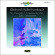 Müller-Hornbach Gerhard - Trio Passacaglia I 5 Gesänge Der Müller-Hornbach Gerhard - Trio Passacaglia I 5 Gesänge Der