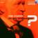 Svoboda Mike - Do You Love Wagner? Svoboda Mike - Do You Love Wagner?